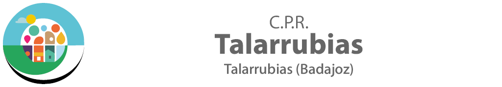 CPR Talarrubias